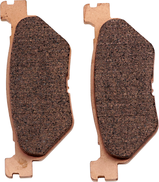 17212389_1.png
