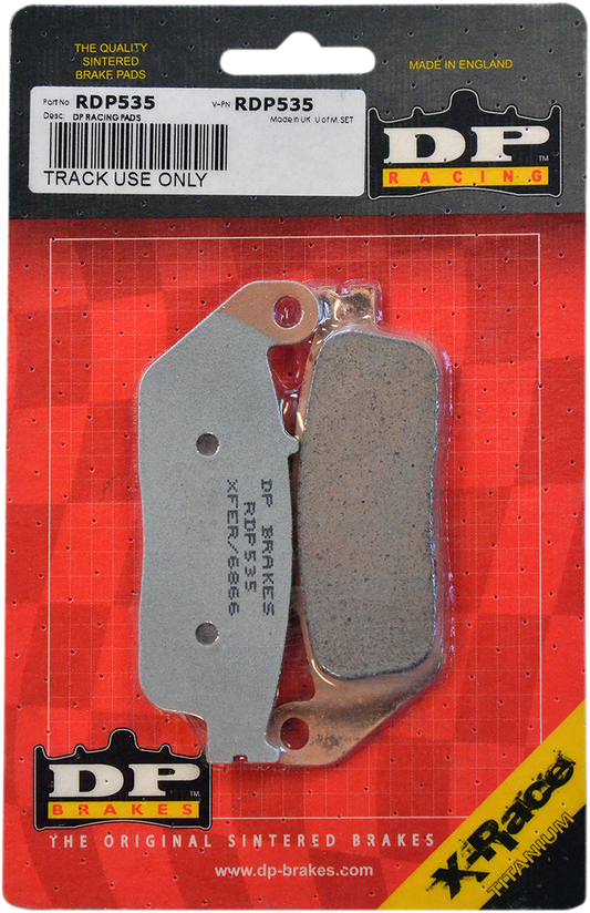 17212568_1.png