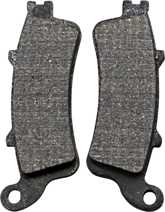 17212954_1.png