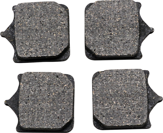 17212960_1.png