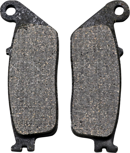 17212961_1.png