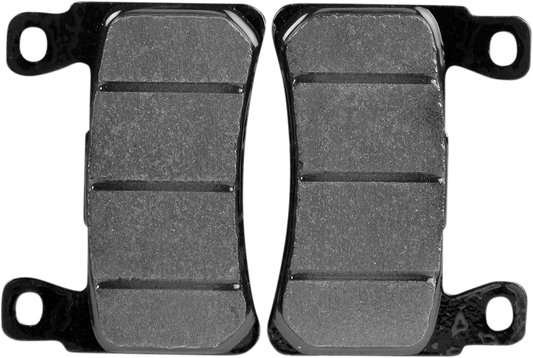 17220688_1.png