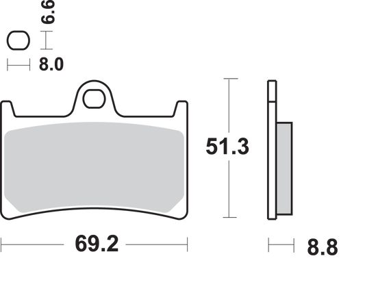 17220696_1.png