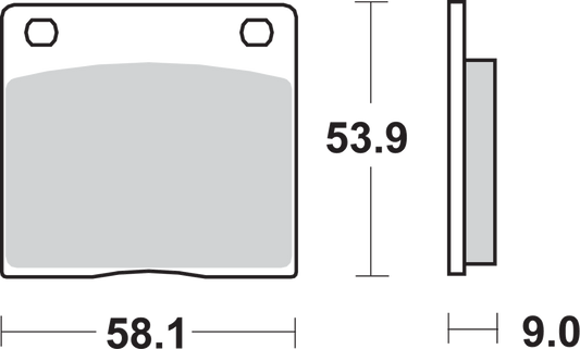 17220738_1.png