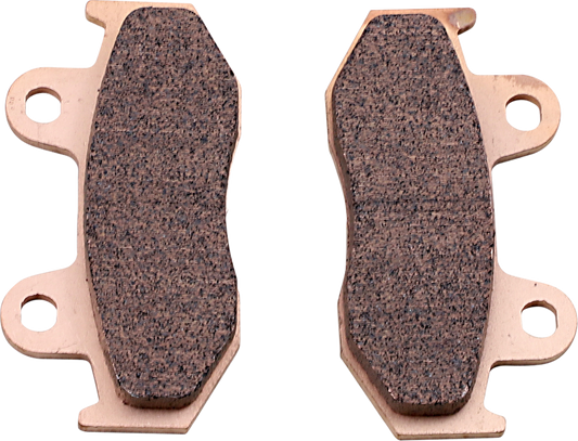 17220860_1.png