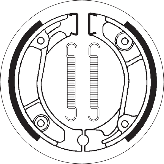 17230429_1.png