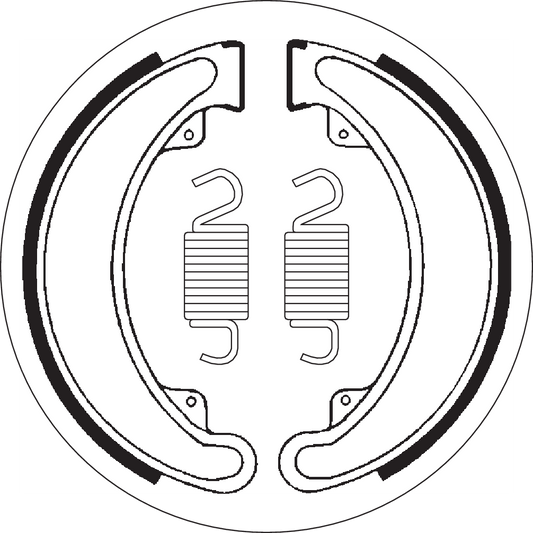17230438_1.png