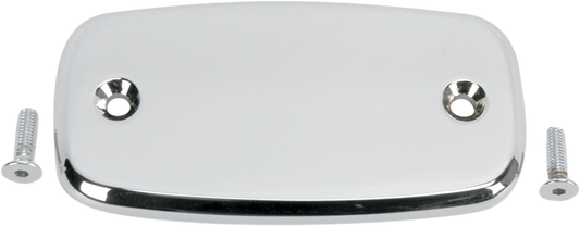 17310147_1.png