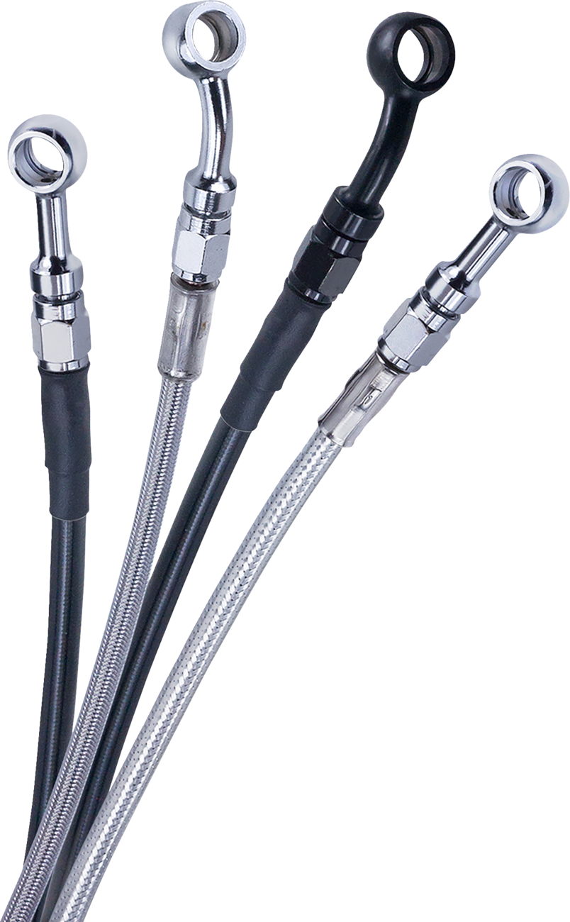 17400014_2.png