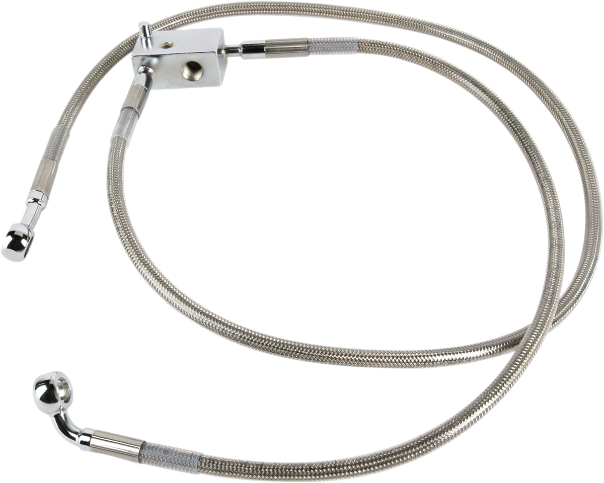17412627_1.png