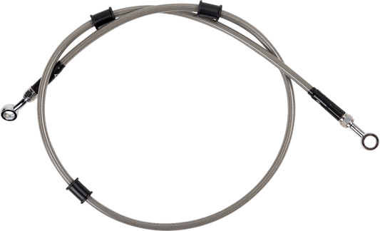 17416805_1.png