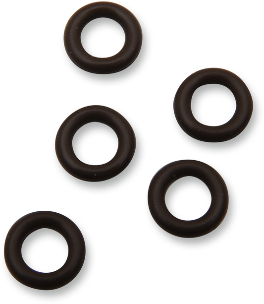 17420028_1.png