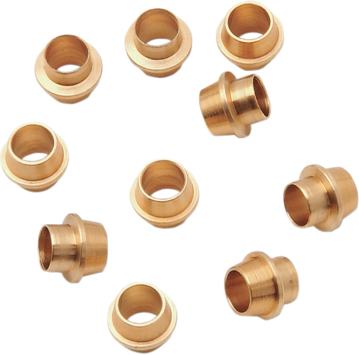 17420067_1.png