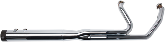 18002270_1.png