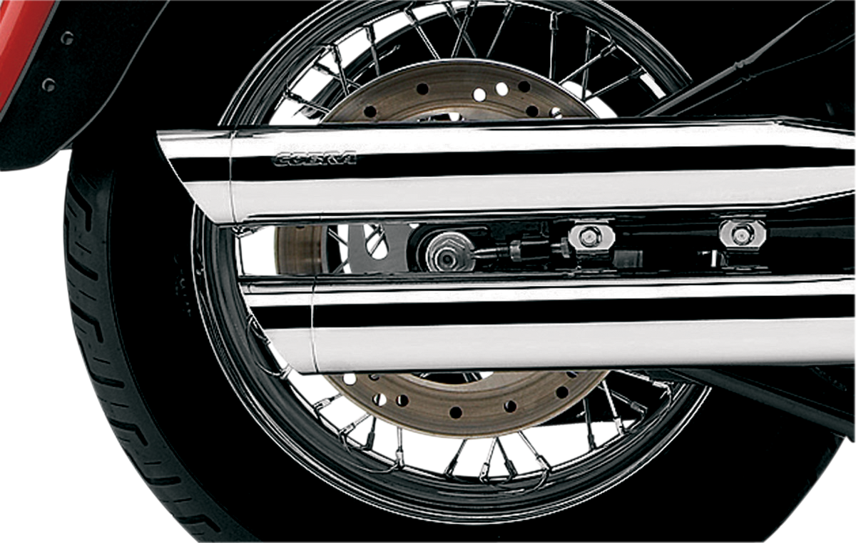 18010359_3.png