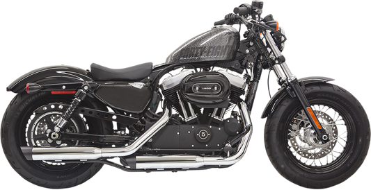 18010684_1.png