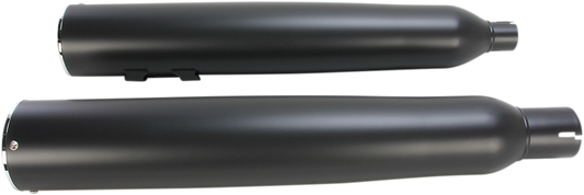 18011052_1.png