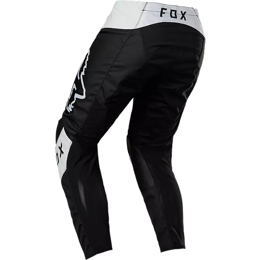 180 LUX PANT