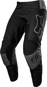 180 LUX PANT