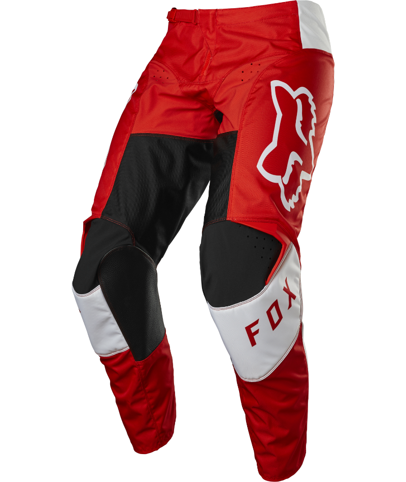 180 LUX PANT