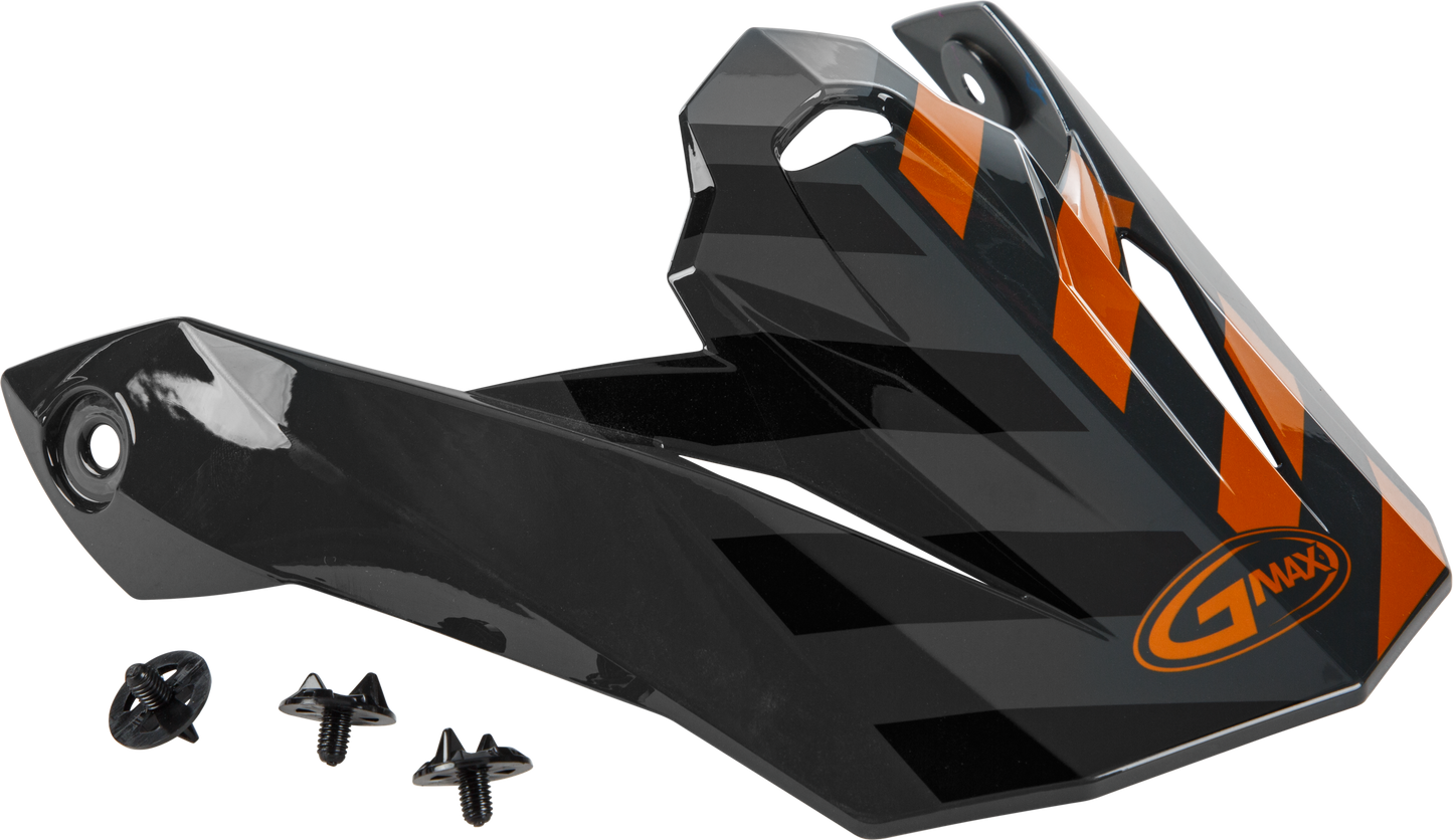 180f-60a40c7fbe800.png