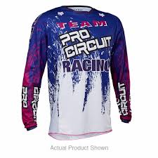 Fox 180 Jersey