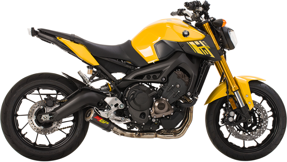 18113050_3.png