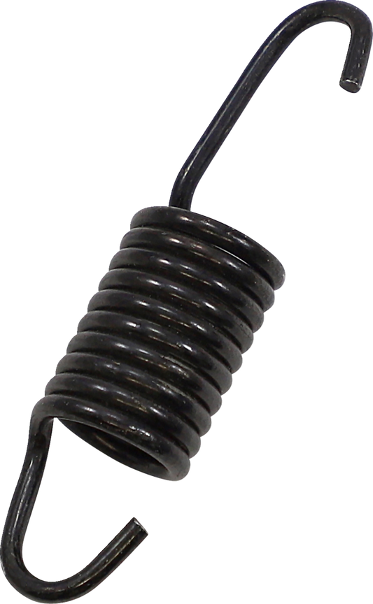 18400090_1.png