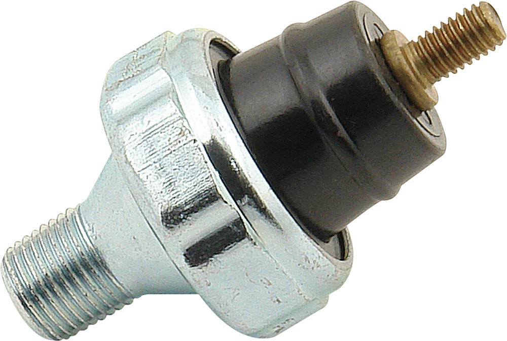 184d-572a6213b0992.jpg