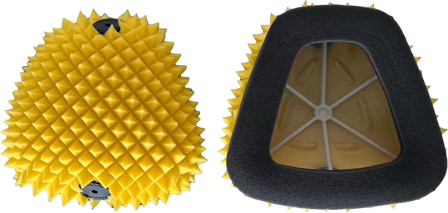 184f-64497c6b250c4.png