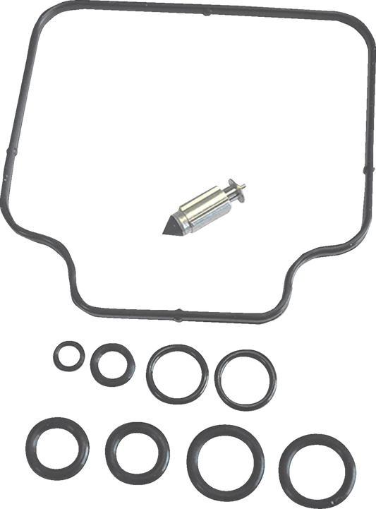 185111_1.png