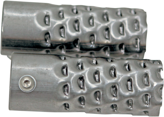 18600513_1.png