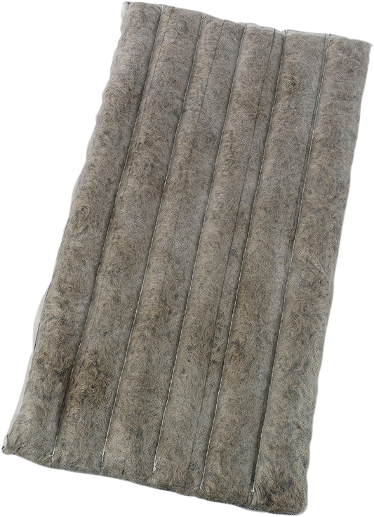 18601719_1.png
