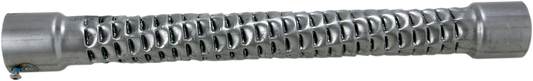 18610403_1.png