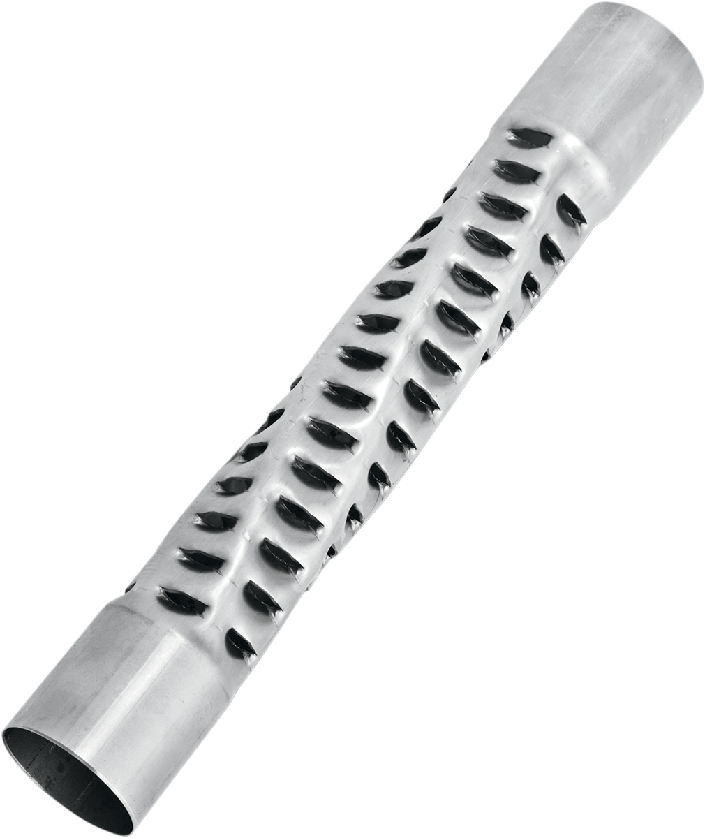 18610477_1.png