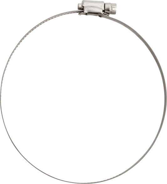 18611843_1.png