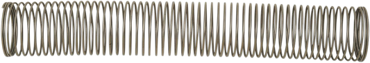 19020032_1.png