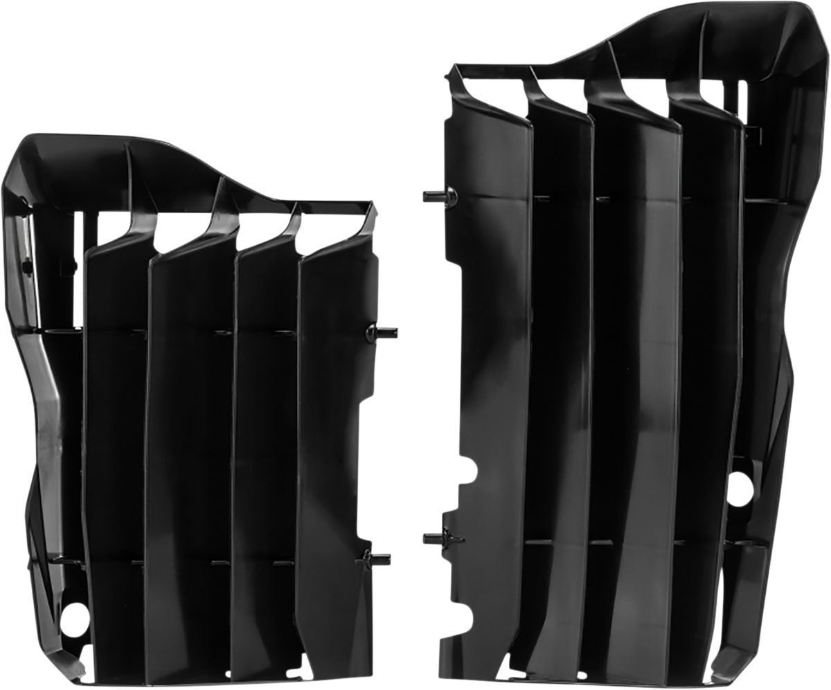 19040216_2.png