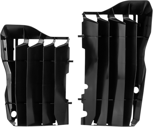 19040218_1.png