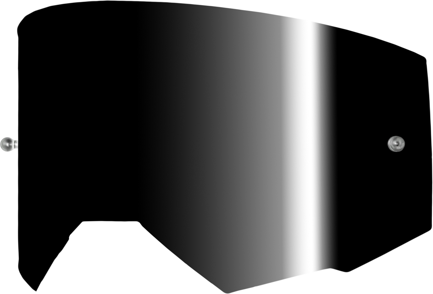 1b62-66aa8b773416f.png