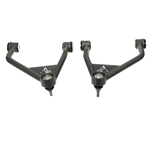 Belltech 21-25 Chevrolet Tahoe / 21-24 GMC Yukon 4in Lift Kit w/ Coilovers