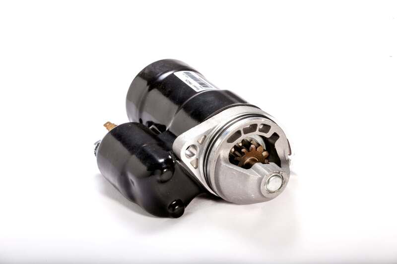 Ricks Motorsport New Polaris Starter Motor