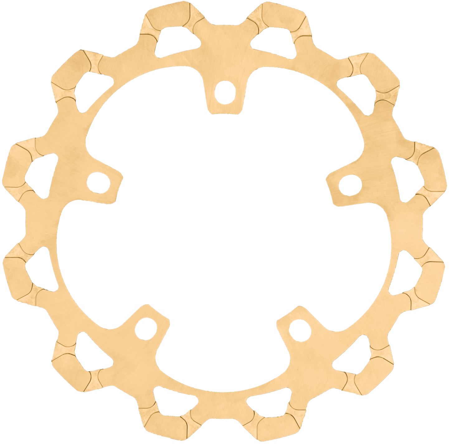 1c3d-6716a2c3ef321.png