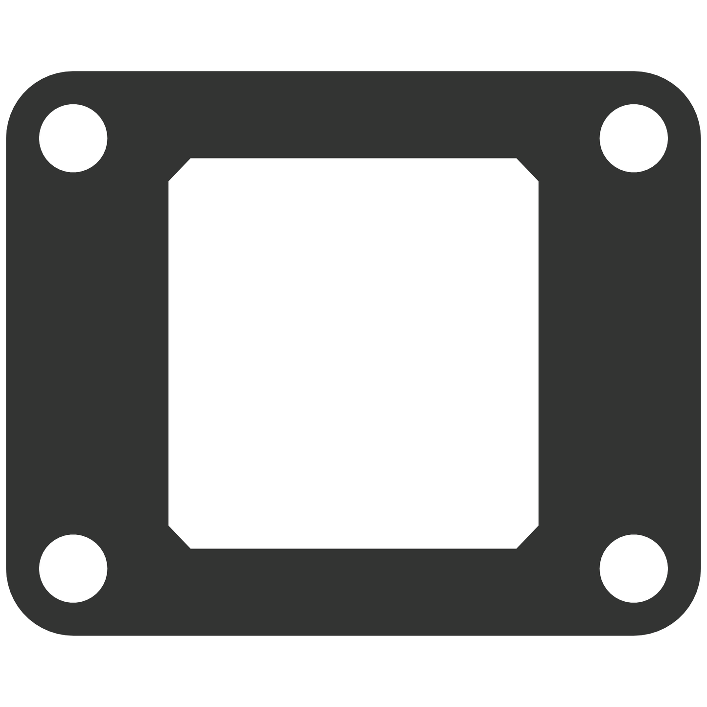 1cdf-628415663232e.png