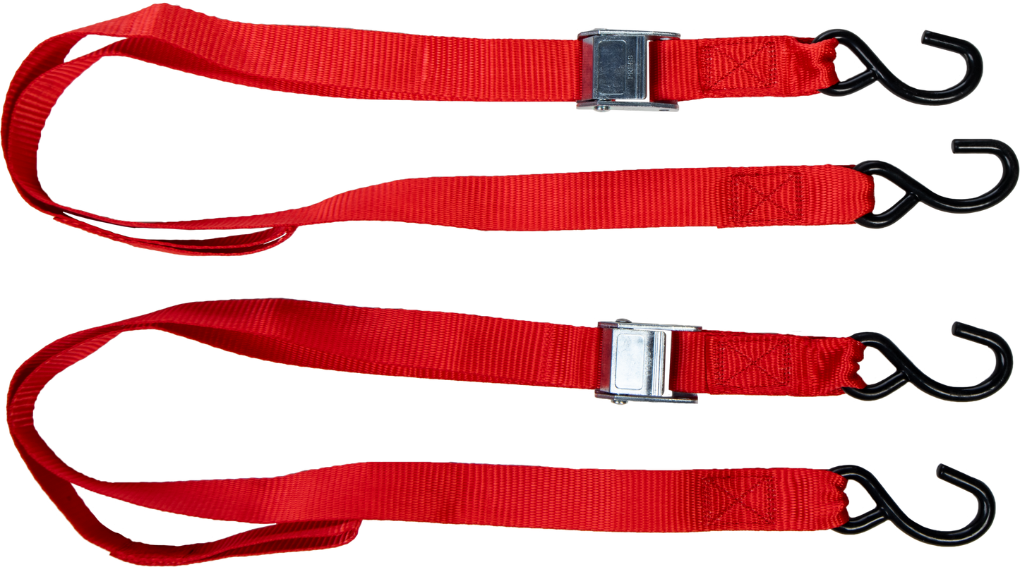 1d48-67d3364818c2e.png
