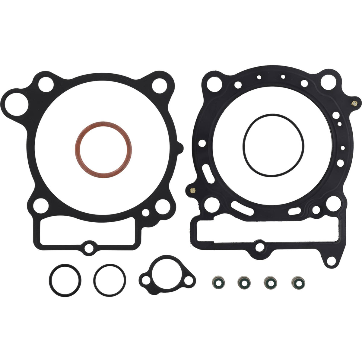 1db2-6ab129bcb69d3.jpg