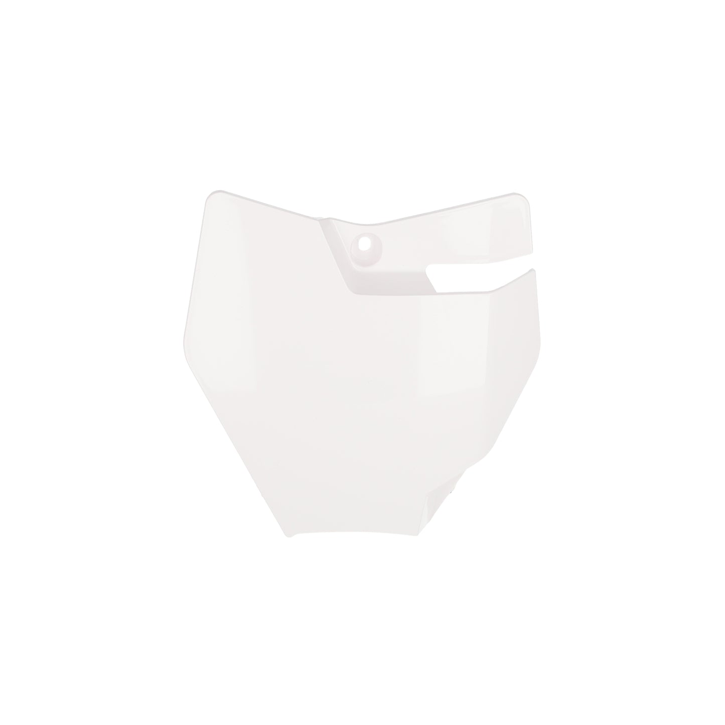 1e11-64de25857c65d.jpg