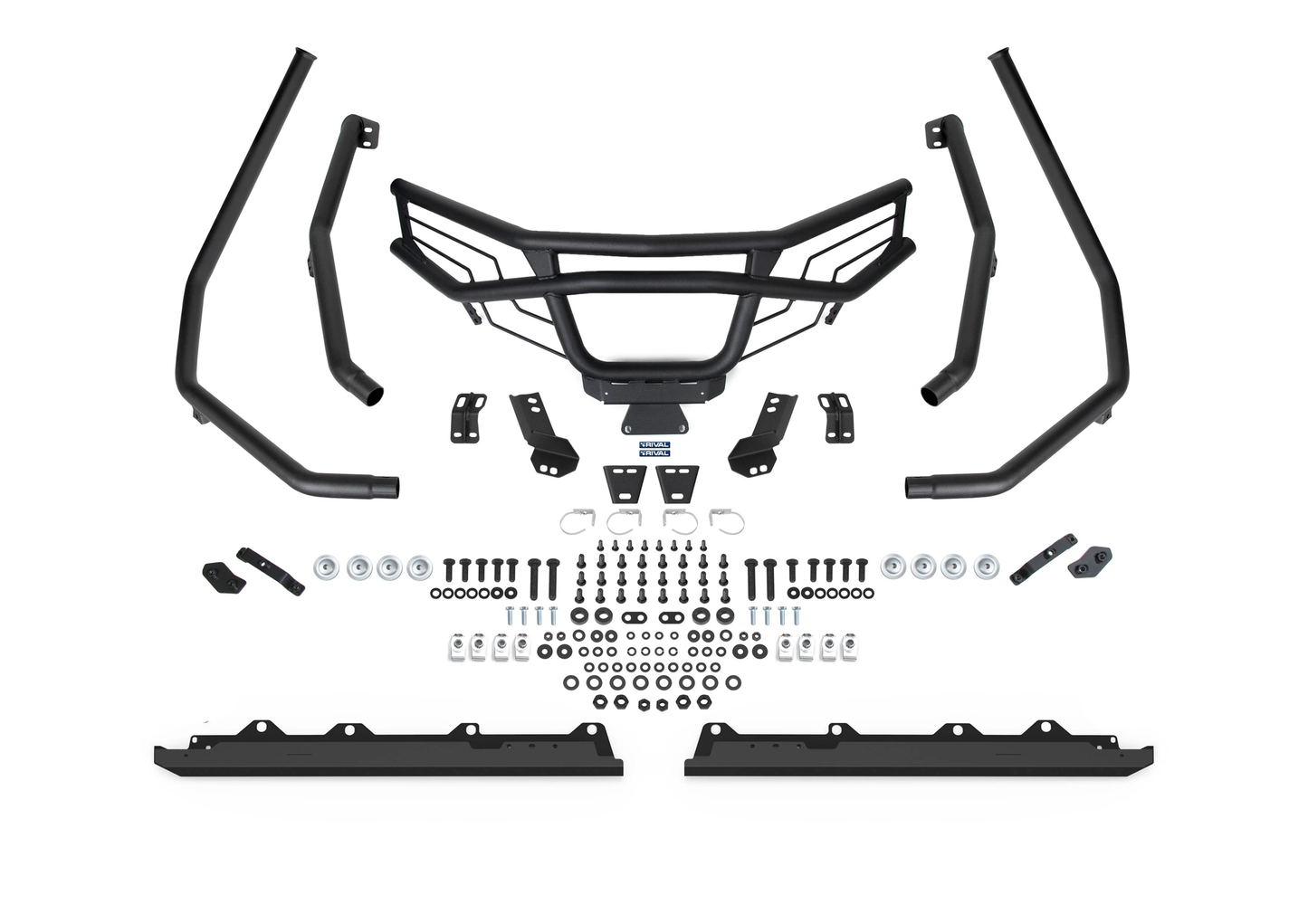 1eb6-69a871ebb7a14.png
