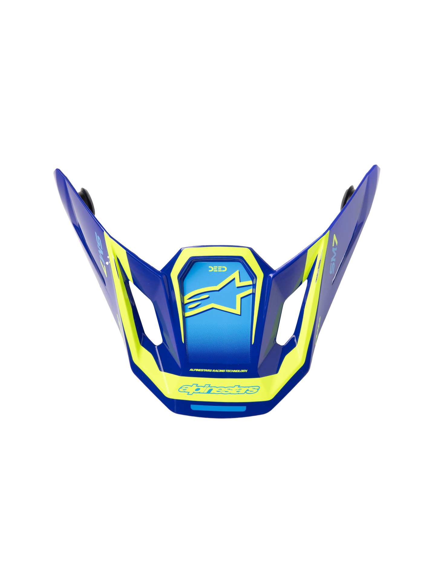 1f37-68b74f30df60f.png