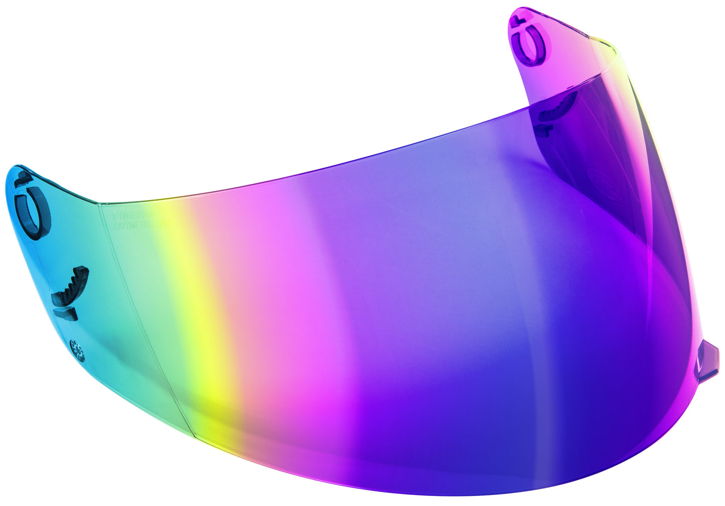 1f4f-5b22a0ba2ea93.jpg